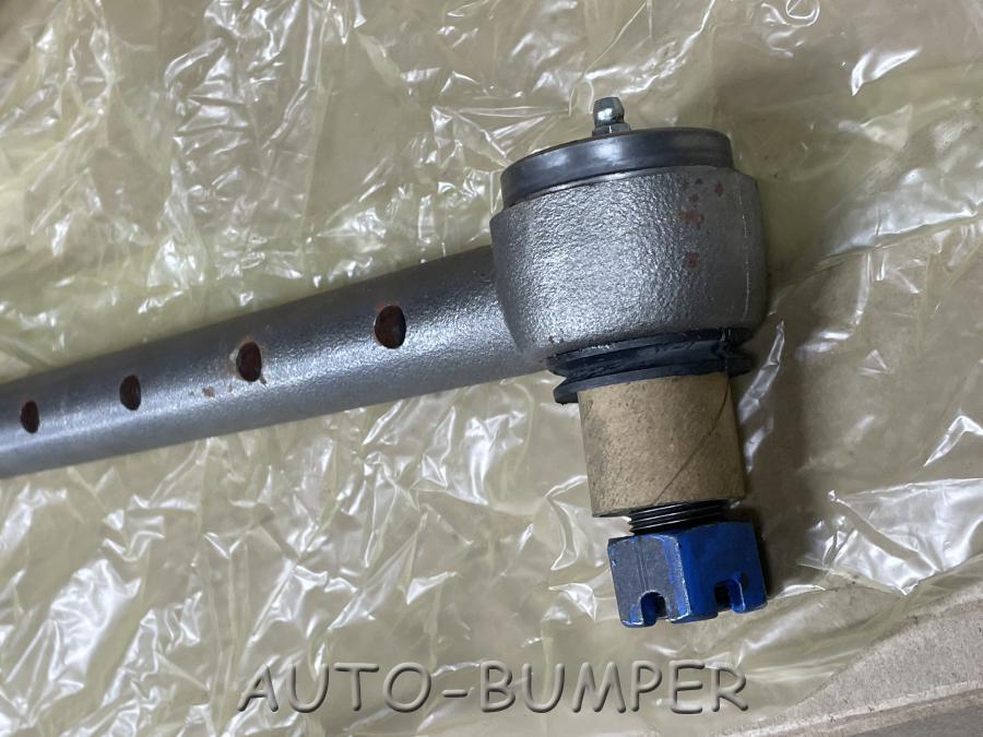Case MX210 Поперечная тяга 406053A1, A-1280662C1,1280662C1